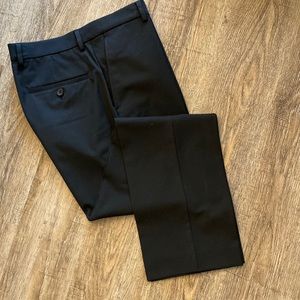 Apt. 9 premiere flex performance slim-fit suit pants